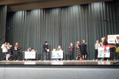 Schulfest2010-44