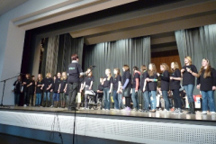 Schulfest2010-45