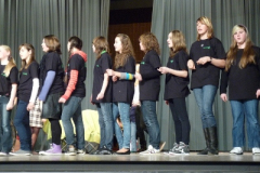Schulfest2010-46