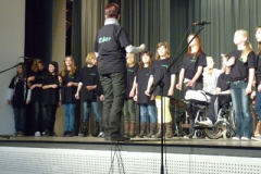 Schulfest2010-47