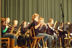 Schulfest2010-5