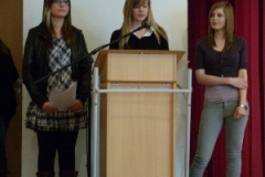 Schulfest2010-50