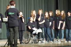 Schulfest2010-51