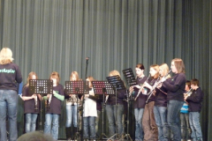 Schulfest2010-54