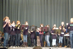 Schulfest2010-55
