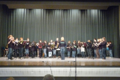Schulfest2010-56