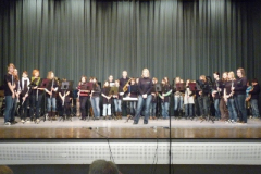 Schulfest2010-57