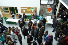 Schulfest2010-58