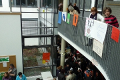 Schulfest2010-59