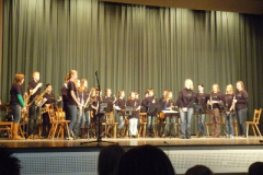 Schulfest2010-6