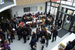 Schulfest2010-60