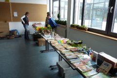 Schulfest2010-62