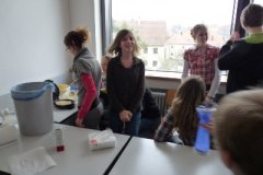 Schulfest2010-63