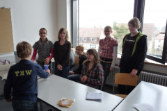 Schulfest2010-64