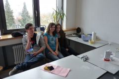 Schulfest2010-65