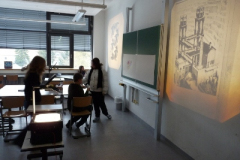 Schulfest2010-66