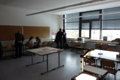 Schulfest2010-68