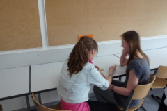 Schulfest2010-69