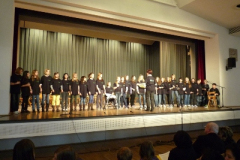 Schulfest2010-7