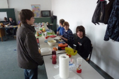 Schulfest2010-70