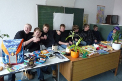 Schulfest2010-71