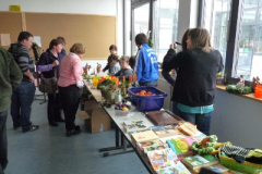 Schulfest2010-72