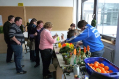 Schulfest2010-73