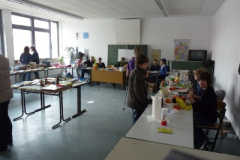 Schulfest2010-74