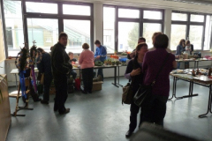 Schulfest2010-75