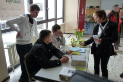 Schulfest2010-76