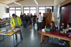 Schulfest2010-77