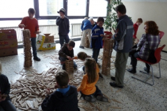 Schulfest2010-78