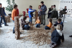 Schulfest2010-79