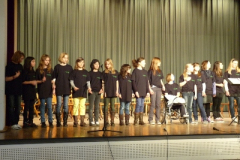 Schulfest2010-8