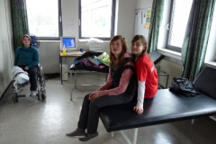 Schulfest2010-80