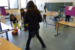 Schulfest2010-81