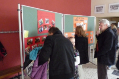 Schulfest2010-83