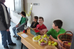 Schulfest2010-85