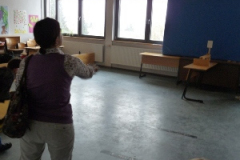Schulfest2010-86