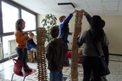 Schulfest2010-87