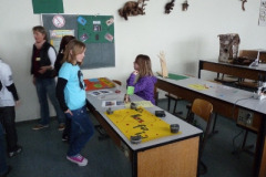 Schulfest2010-89