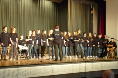 Schulfest2010-9