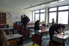 Schulfest2010-90