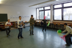 Schulfest2010-91