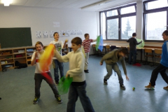 Schulfest2010-92