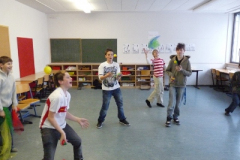 Schulfest2010-93