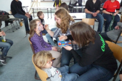 Schulfest2010-94