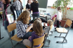 Schulfest2010-95