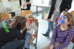 Schulfest2010-96