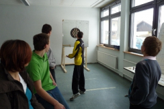 Schulfest2010-97